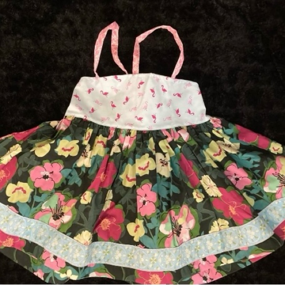 Matilda Jane Platinum Ellie